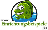 Einrichtungsbeispiele.de-Logo